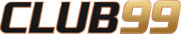 Club99 Logo